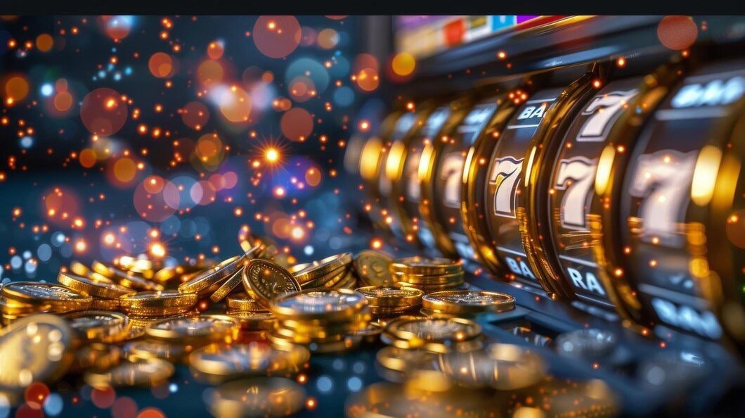Gambar ilustrasi penggunaan arahtogel oleh pengguna Indonesia dengan tampilan mobile