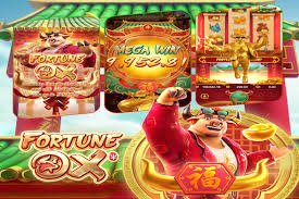 Visual arahtogel platform sports, slot, live casino, dan esports di Indonesia