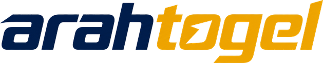 Logo arahtogel